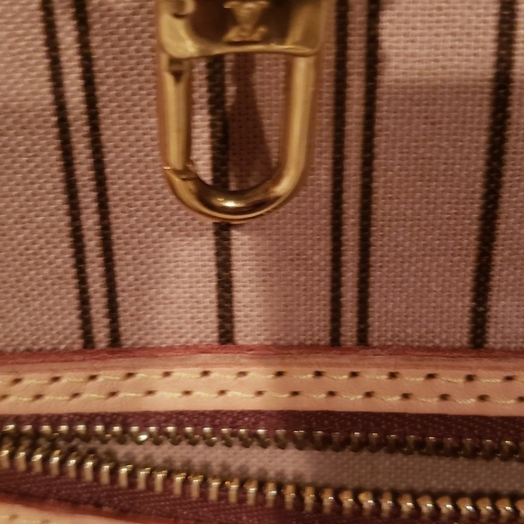 Neverfull GM - Picture 4 of 8